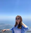 Юля