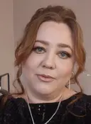 Марина