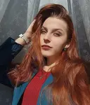 Кристина