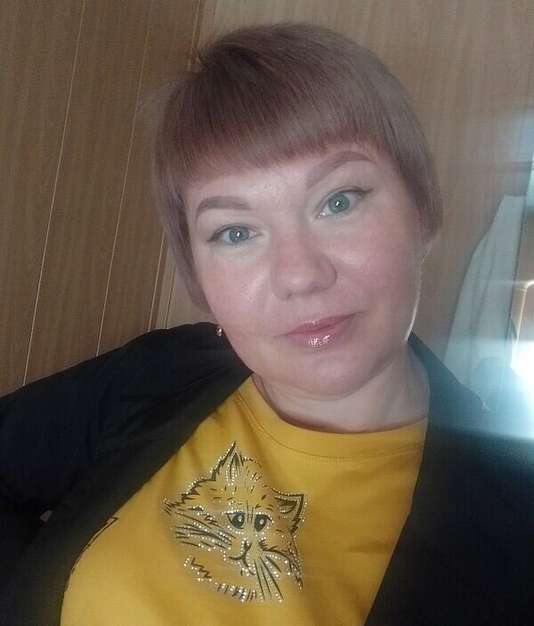 Оксанна