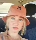 Наталья
