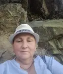 Татьяна