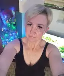 Катерина