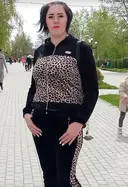 Тата