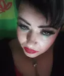Натали