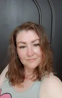 Анюта