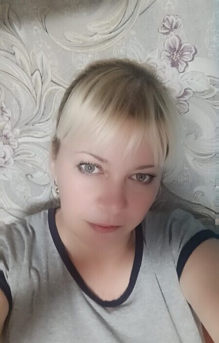 Татьяна