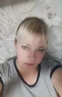 Татьяна