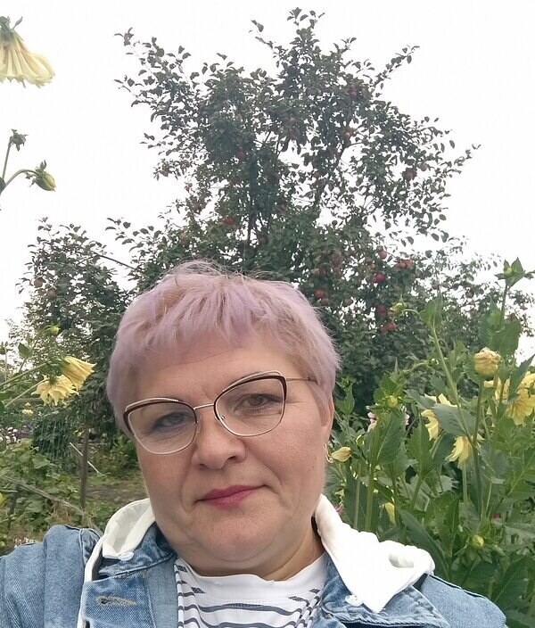 Ольга