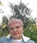 Ольга