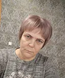 Наталья