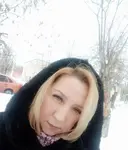 Татьяна