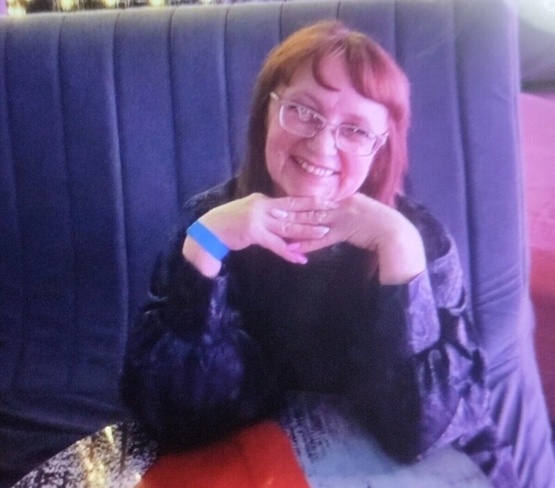 Аделина