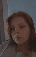 Юлия