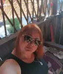 Лика
