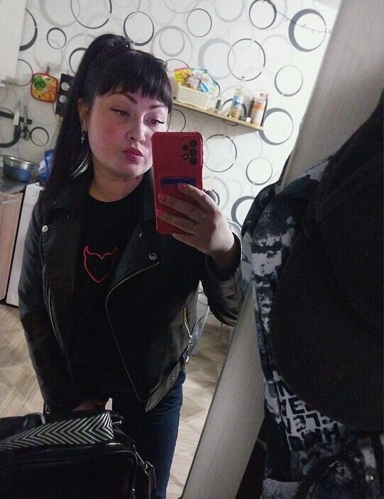 Алёна