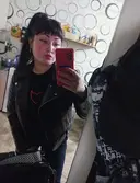 Алёна