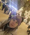 Марина