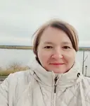 Наталья