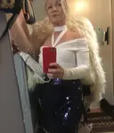 Наталья
