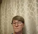 Татьяна