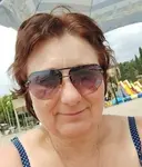 Наталья