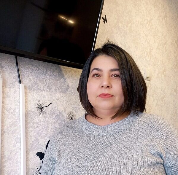 Ната