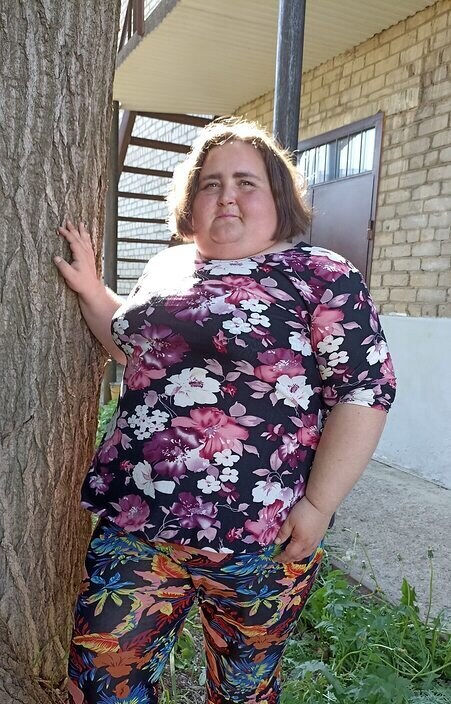 Ирина