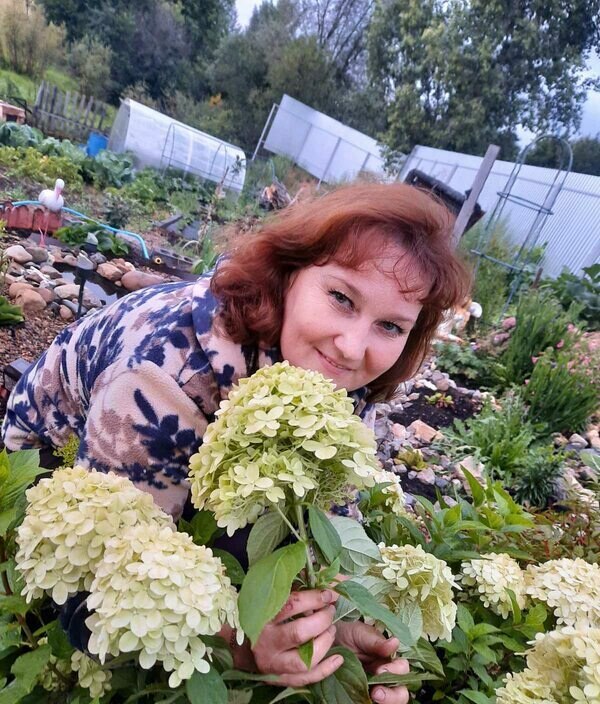 Елена