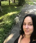 Юлия