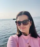Вера