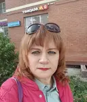 Лариса