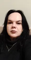 Маша