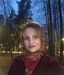 Ксения