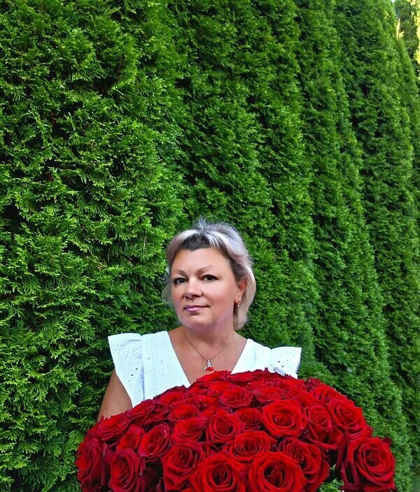 Елена