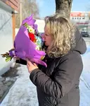 Наталия