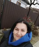 Ленок