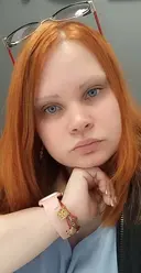Нюша