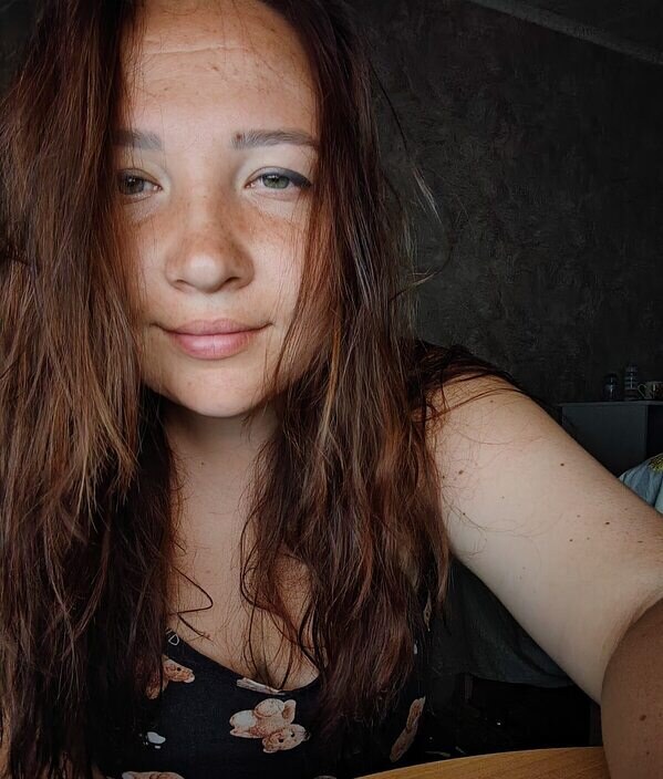 Юлия