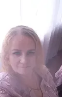 Любовь