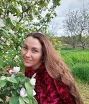 Анастасия