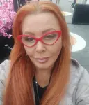 Алиса