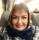 Медсестра