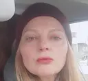 Даша