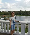 Светлана