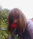 Олеся