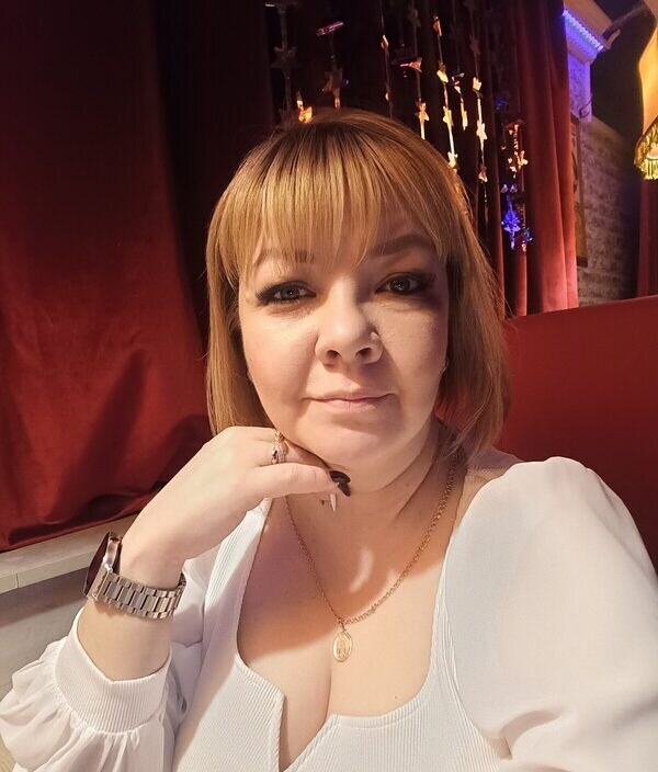 Елена