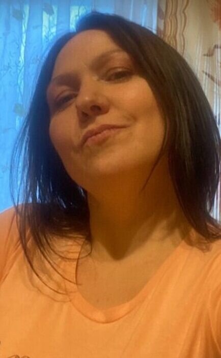 Елена