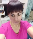 Татьяна