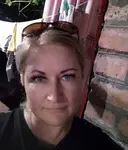 Галина